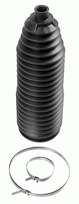 33959 01 - ВОДЯНОЙ НАСОС CITROEN