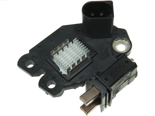 ARE3311(VALEO) - Новий регулятор генератора oem valeo