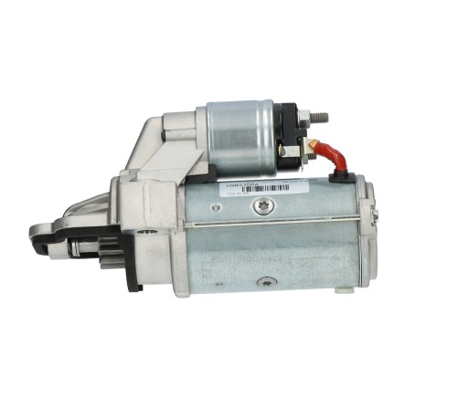 438541 - Стартер ford 2.2 kw, transit v363 2.2 tdci 2013 р.в.