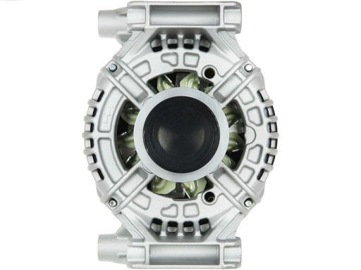 Генератор абсолютно новий as-pl генератор a0744s as