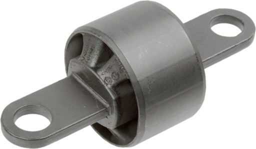 39884 01 - Поворотный рукав ford t. фокус iii 07/10-, ку