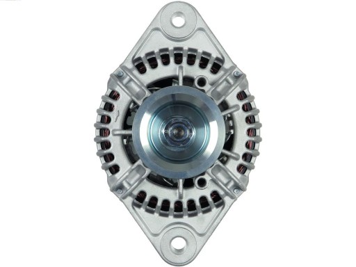 Новый генератор для volvo 9700 d13c460 d13c500 12777 420 338 as-pl a0581s