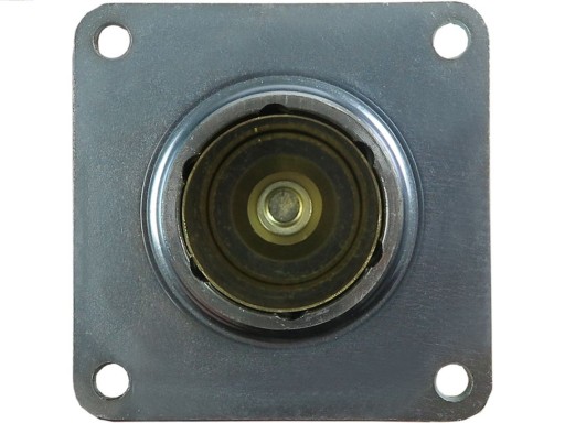 Стартер as-pl ss0027