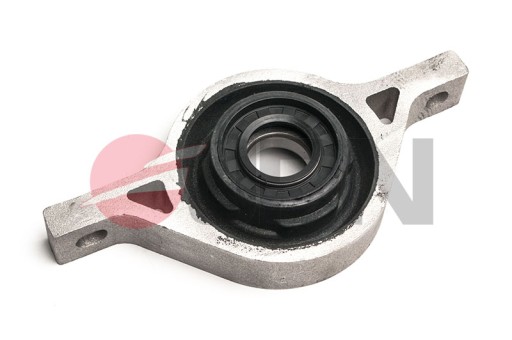 85P0503-JPN - Опора вала hyundai ix35 kia sorento