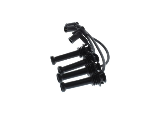 Комплект кабелю запалювання bosch 0 986 357 208