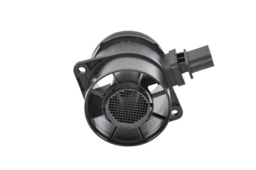Витратомір BOSCH 0 281 002 896