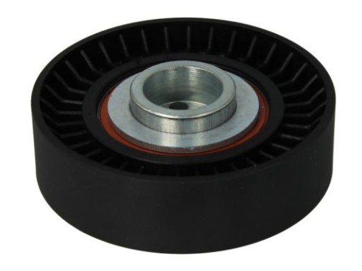 E2D0001BTA - РОЛИК НАТЯЖЕНИЯ РЕМНЯ ALFA MULTI-VOLVED