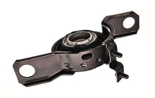 49-2226 - ОПОРА ВАЛА MITSUBISHI OUTLANDER 2.0-2.4 4WD 02-06 ПЕРЕДНЯ