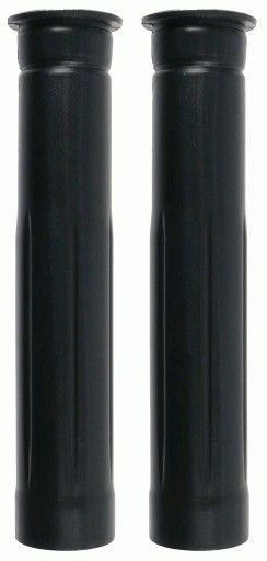 900 242 - КРЫШКА АМОРТИЗАТОРА КОМПЛЕКТ.CITROEN, PEUGEOT