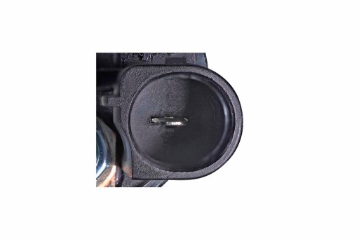 Стартер hella 8ea 012 527-751