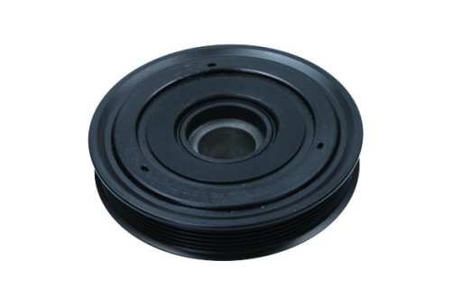 30-0181 - ШКІВ КОЛЕНВАЛА OPEL MAXGEAR