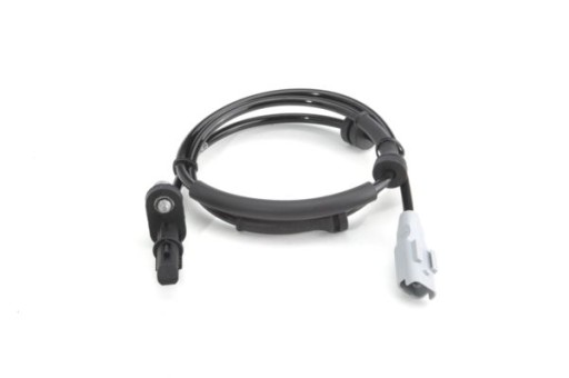 Датчик ABS DF 11 Bosch 0 265 007 790