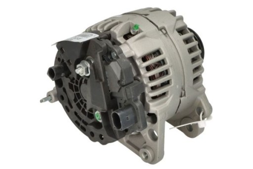 Генератор ptc-3224