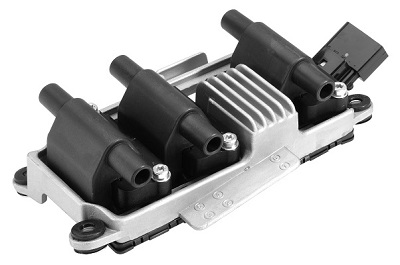 Катушка зажигания beru zse154 zse154