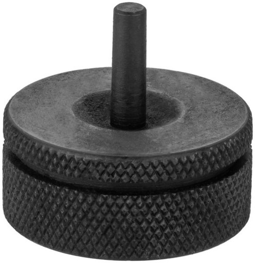 A78073_E ЭЛЕМЕНТ ДАВЛЕНИЯ ОБОРУДОВАНИЯ ДЛЯ МАСТЕРСКИХ