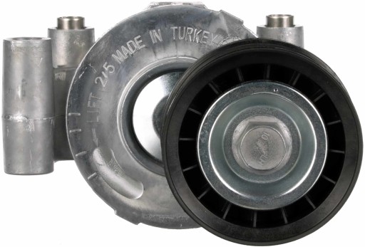 T38318 - НАТЯЖИТЕЛЬ РЕМНЯ FORD