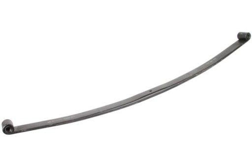 MAGNUM TECHNOLOGY Magnum Technology MLS-90128001 Рессорный лист