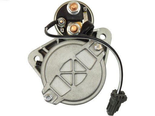 Стартер as-pl s3098