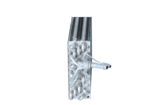 NRF 36025 ВИПАРНИК КОНДИЦІОНЕРА SEAT
