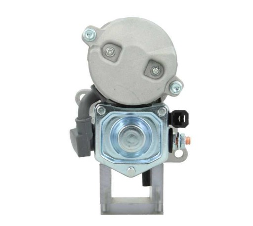 Бв пш 690.546.092.050 стартер