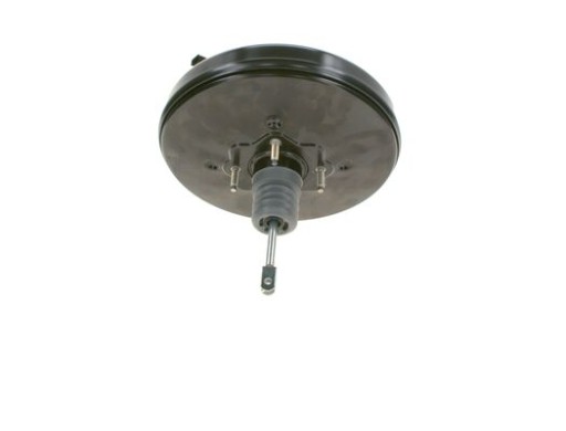 0 204 - КОРРЕКТОР СИЛЫ ВЕТЧИНЫ. NISSAN QASHQAI-X-TRAIL 1.2-2.5 13-