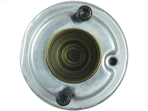 SS3079(VALEO) - Электромагнитный переключатель as-pl ss3079(valeo),