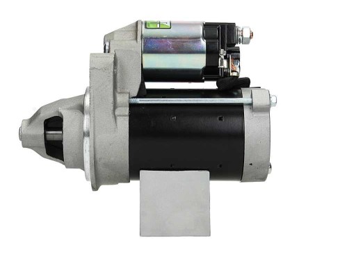 Стартер бв пш 190.901.102.050