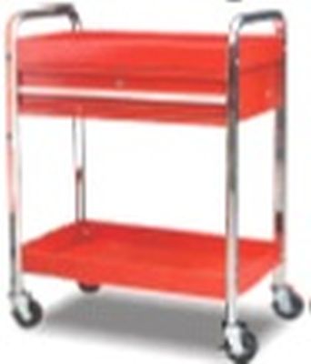 Тележка для инструментов ENERGY NE00222