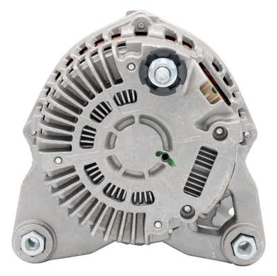 Генератор hella 8el 011 713-721