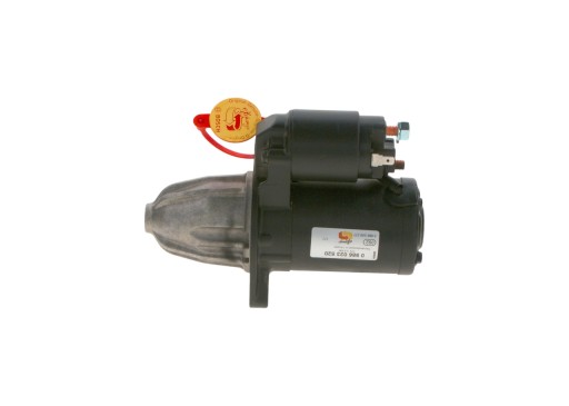 Стартер bosch 0 986 023 520