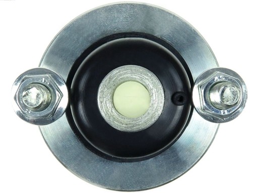 As-pl ss6030 електромагнітний вимикач, стартер