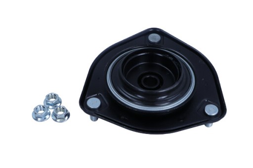 72-3565 - Крепление амортизатора maxgear kia carens ii переднее