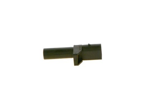 Bosch 0 261 210 141 Генератор імпульсів колінвал