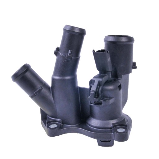 ТЕРМОСТАТ FORD FOCUS TH44798G1 / GTS GATES