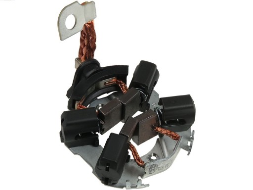 As-pl sbh0025(bosch)