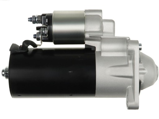 Стартер s0506 as-pl