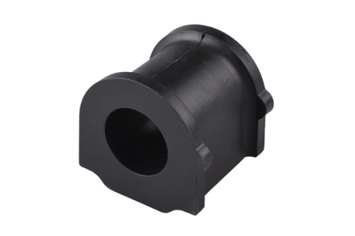 Tedgum 00445094 резина стабилизатора mitsubishi colt