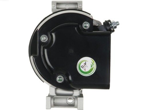 Генератор переменного тока as-pl a5211