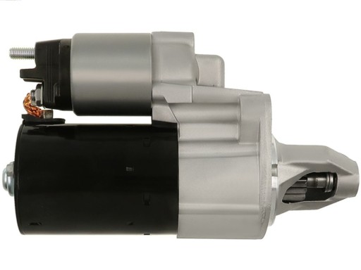 Стартер as-pl s0584(seg)