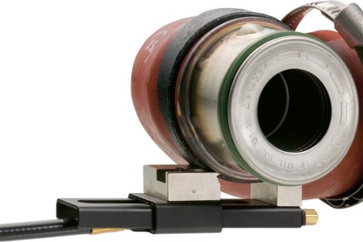 ПЛОСКОГУБЦІ