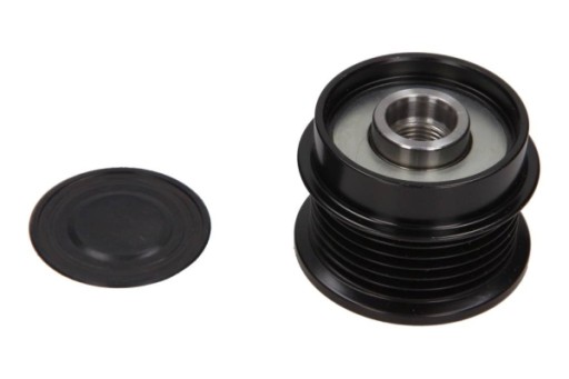 Генератор maxgear 30-0117 - одноколесная муфта