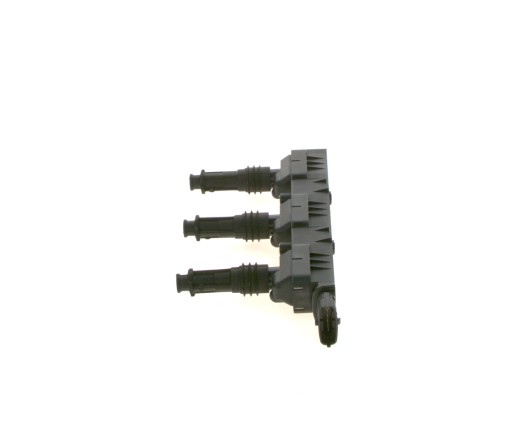 0 221 - Катушка зажигания opel agila, corsa b, corsa c 1.0 11/96-12/07