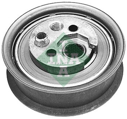 531 0337 - РОЛИК РЕМНЯ ГРМ VW 1.6/2.0