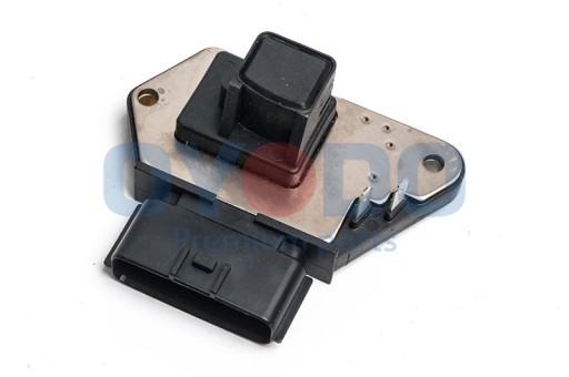 61E4008-OYO - Модуль зажигания ойодо хонда