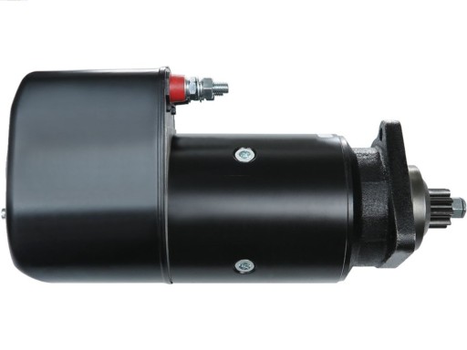 Стартер as-pl s0714s