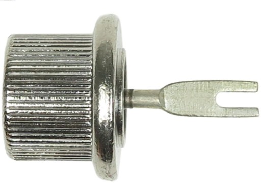 As-pl ard9045 выпрямитель, генератор