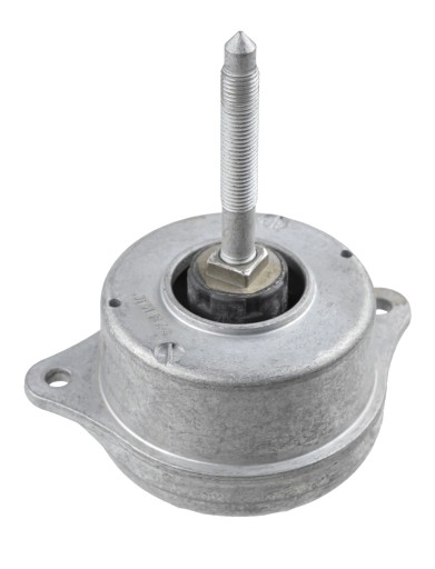 44520 01 - ПОДУШКА ДВИГУНА L / P