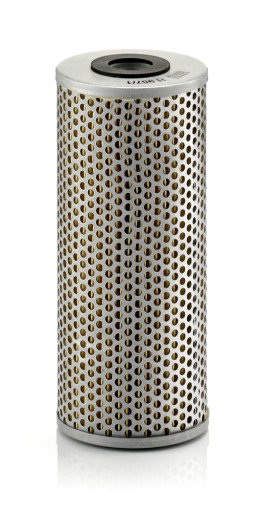 957/1 - Масляний фільтр