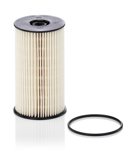 Mann-Filter PU 825 X Palivový filter