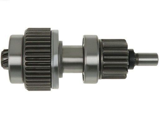 As-pl sd9063 обгонная муфта, стартер